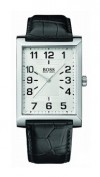  Hugo Boss HB1512358